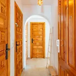 Vistamar 96 Apartamento *