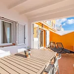 Apartamento Vistamar 96
