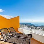 Appartement Vistamar 96 *
