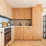 Apartman Vistamar 96
