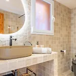 Vistamar 96 Apartman