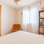 Vistamar 96