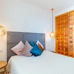 Apartman Vistamar 96
