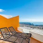 Apartman Vistamar 96 *