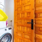 Vistamar 96 Apartman