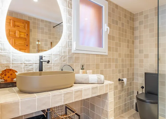 Vistamar 96 Apartman